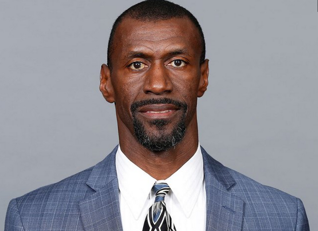 Dallas Cowboys strength and conditioning coach dies at age 54